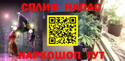 не бодяженный Кунгур