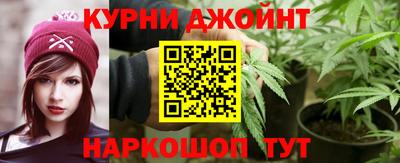 не бодяженный Кунгур