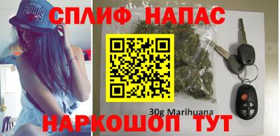 не бодяженный Кунгур