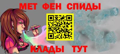 не бодяженный Кунгур