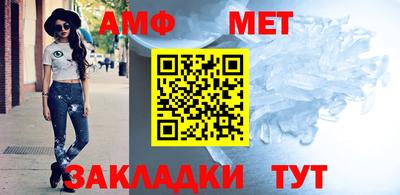 не бодяженный Кунгур