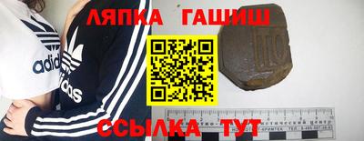 не бодяженный Кунгур